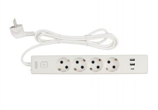С USB-портами