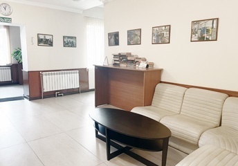 Фото 3