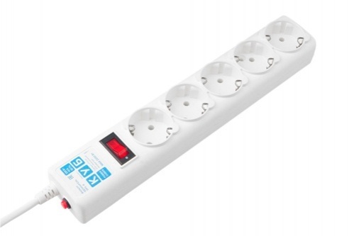 Профессиональная серия