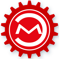 Электрическая мануфактура