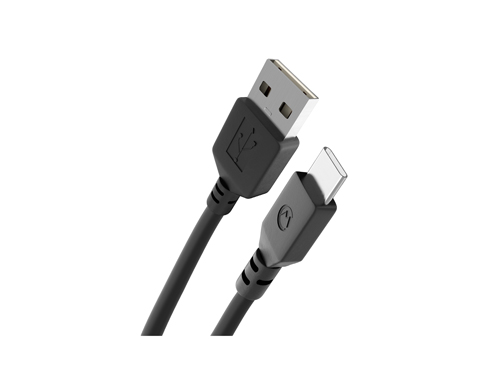 Кабели USB